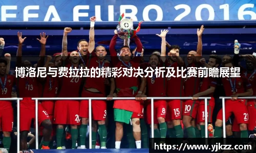 bsports官网入口