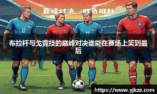 bsports登录入口