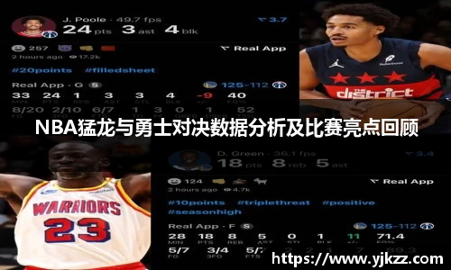 Bsports网页版