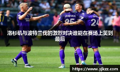 bsports登录入口