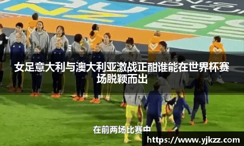bsports登录入口