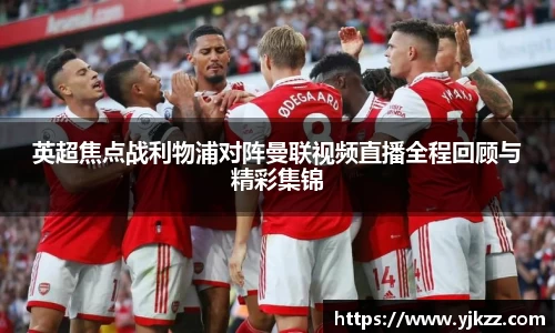 bsports官网入口