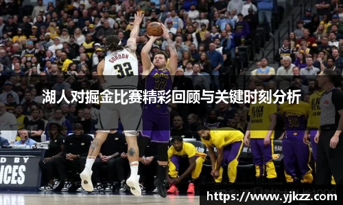 bsports官网入口