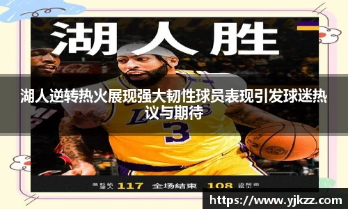 bsports官网入口