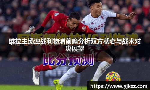 bsports