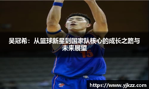 bsports登录入口