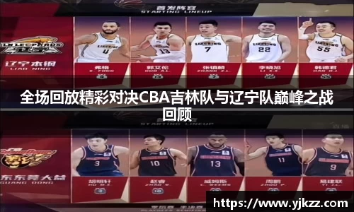 Bsports网页版