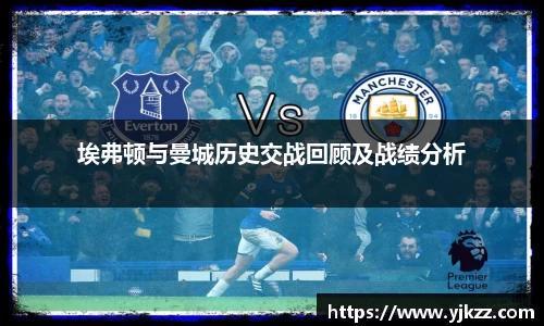 bsports官网入口