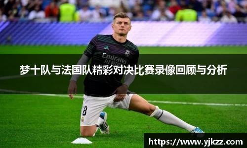 bsports官网入口