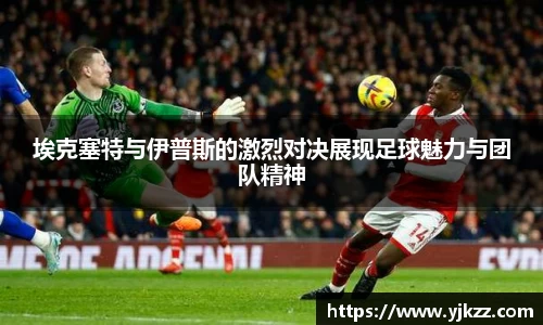 bsports登录入口