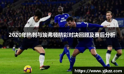 bsports官网入口