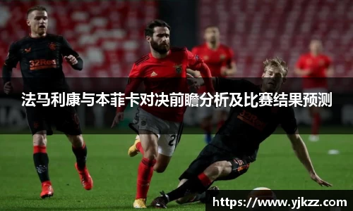 bsports登录入口