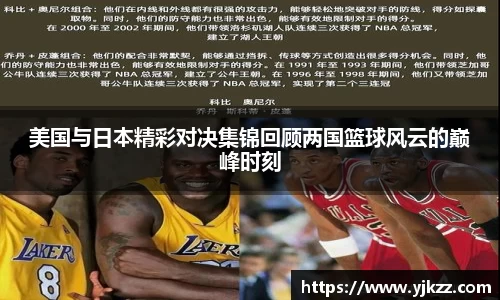 Bsports网页版