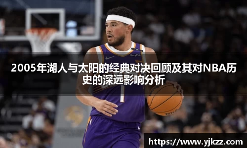 bsports官网入口