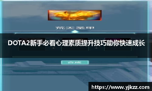 bsports登录入口