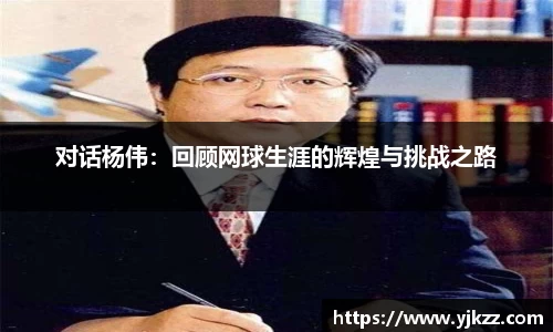 bsports官网入口