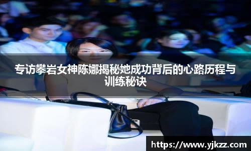 bsports官网入口