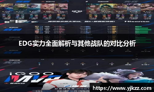 bsports官网入口