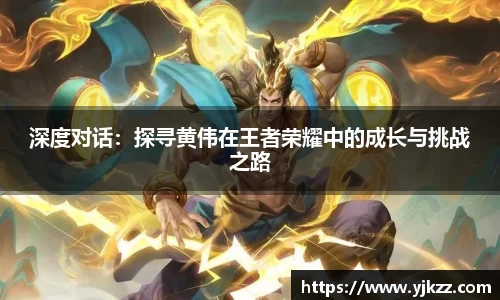 Bsports网页版