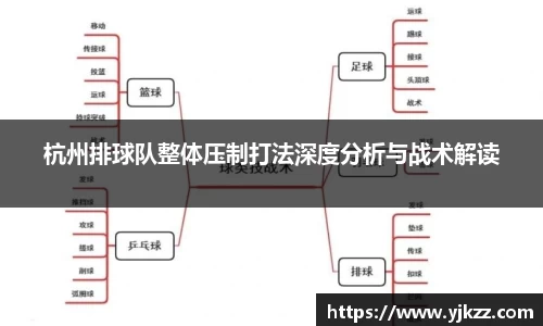 Bsports网页版