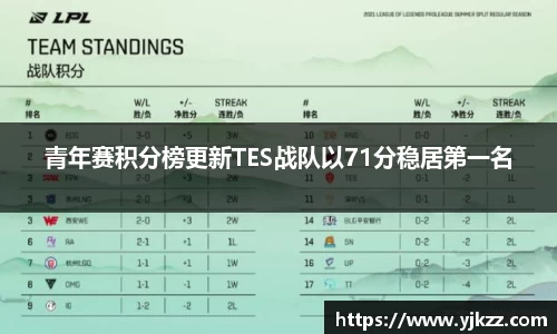 bsports官网入口