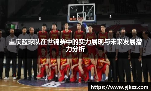 Bsports网页版