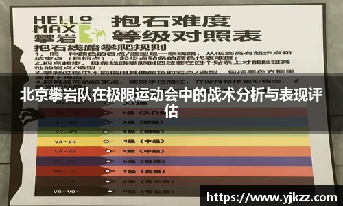bsports官网入口