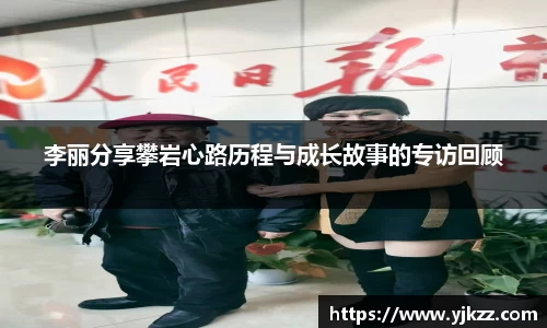 Bsports网页版