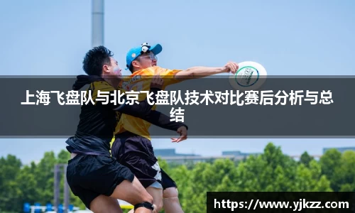bsports
