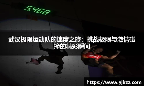 bsports官网入口
