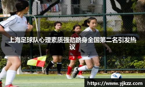 bsports