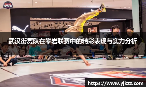 Bsports网页版