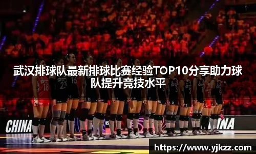 bsports登录入口