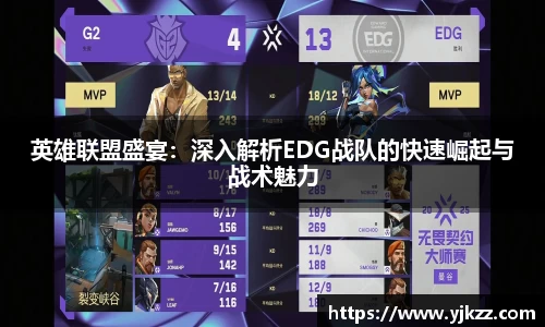 Bsports网页版