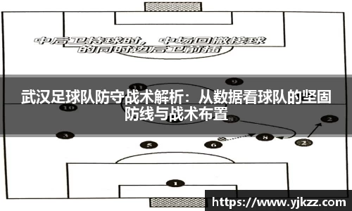 Bsports网页版