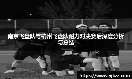 bsports官网入口