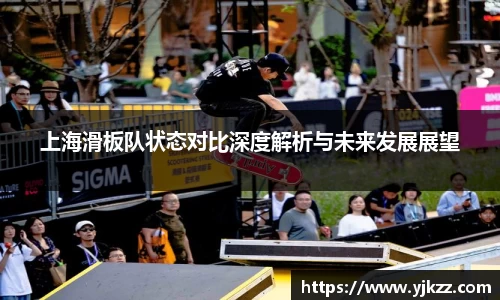 bsports官网入口