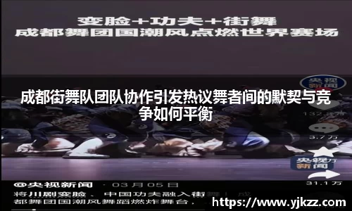 bsports登录入口
